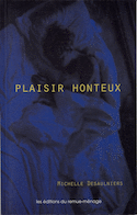 Plaisir honteux